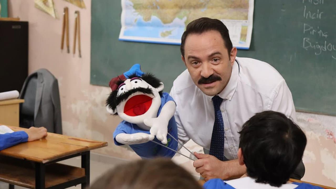 Özkan Sağın