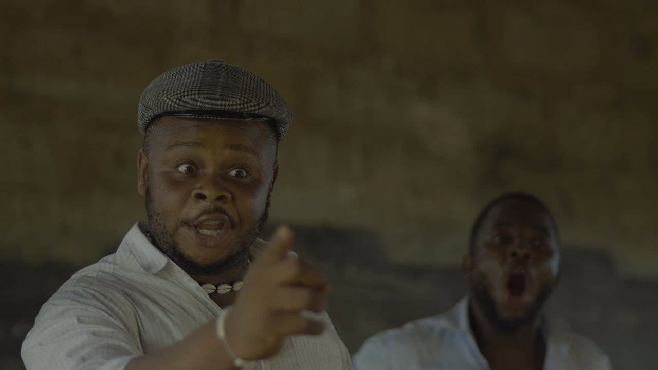 Ogechi Obilonu