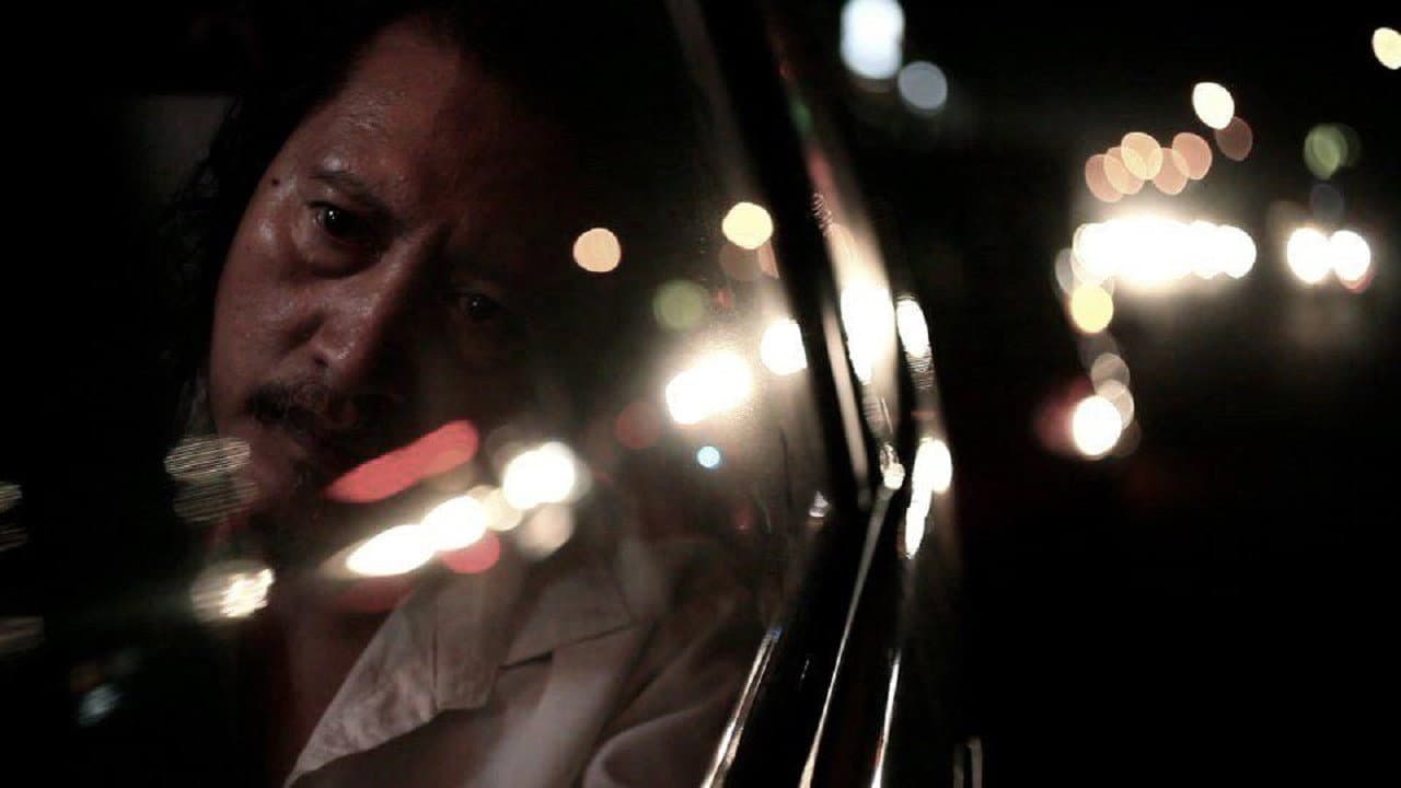 Edwin Pamanian