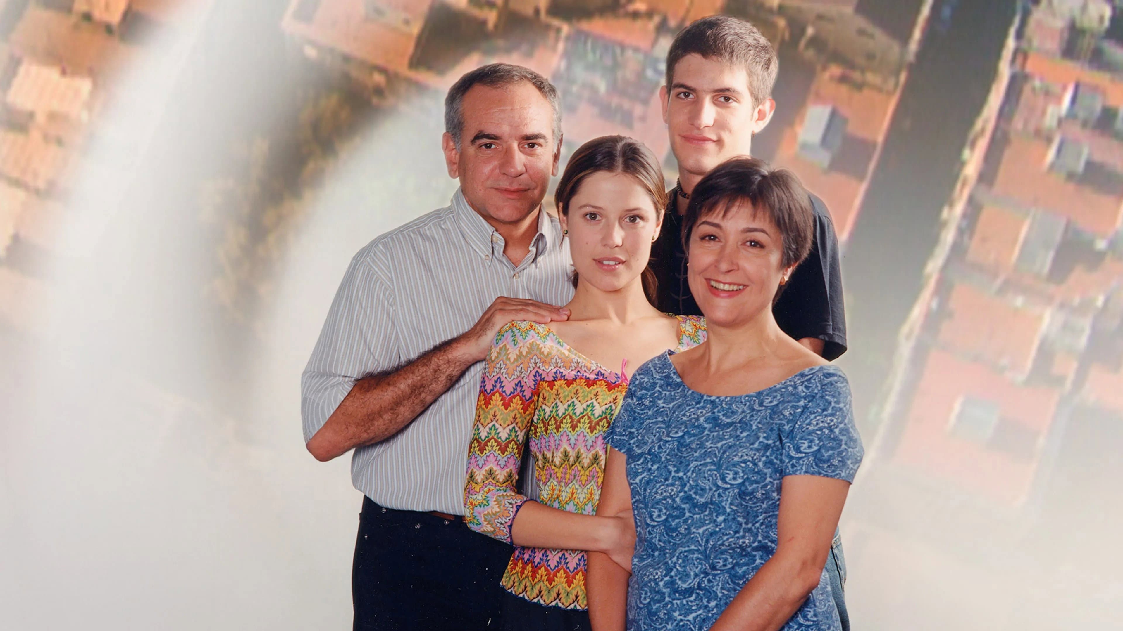 Fermín Casado