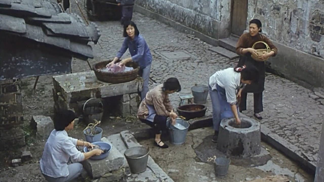 Lin Daxin