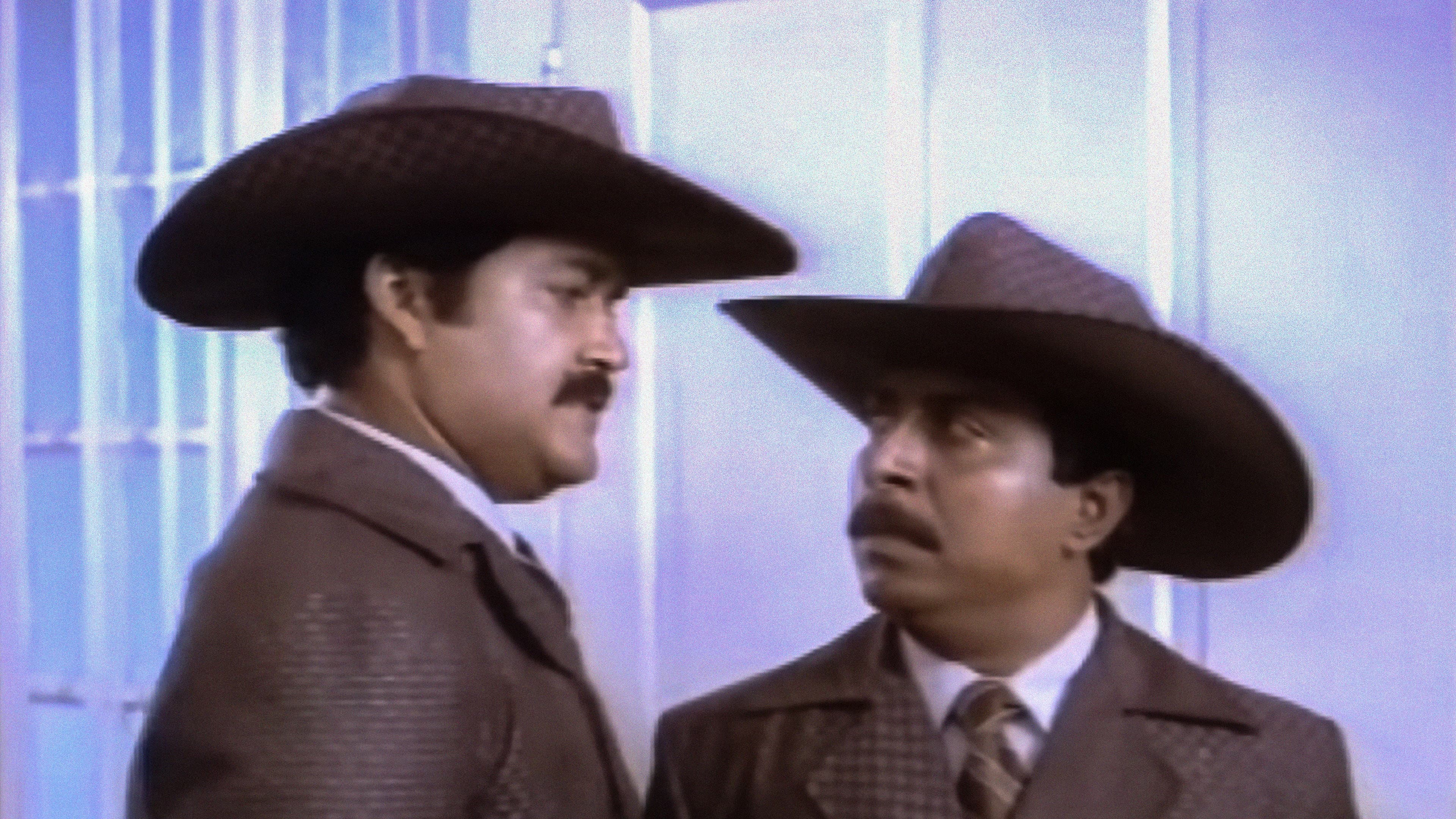 N L Balakrishnan