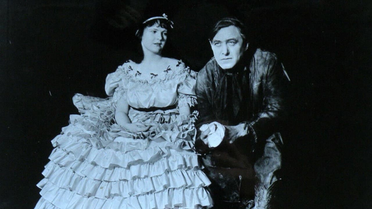 Martha Maddox