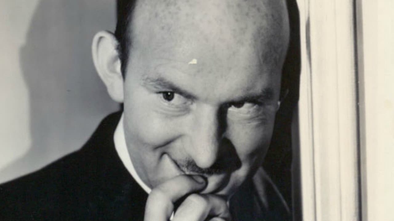 Morgan Brown