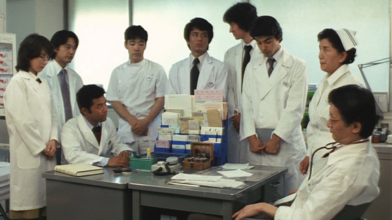 Masahiro Mitsuda