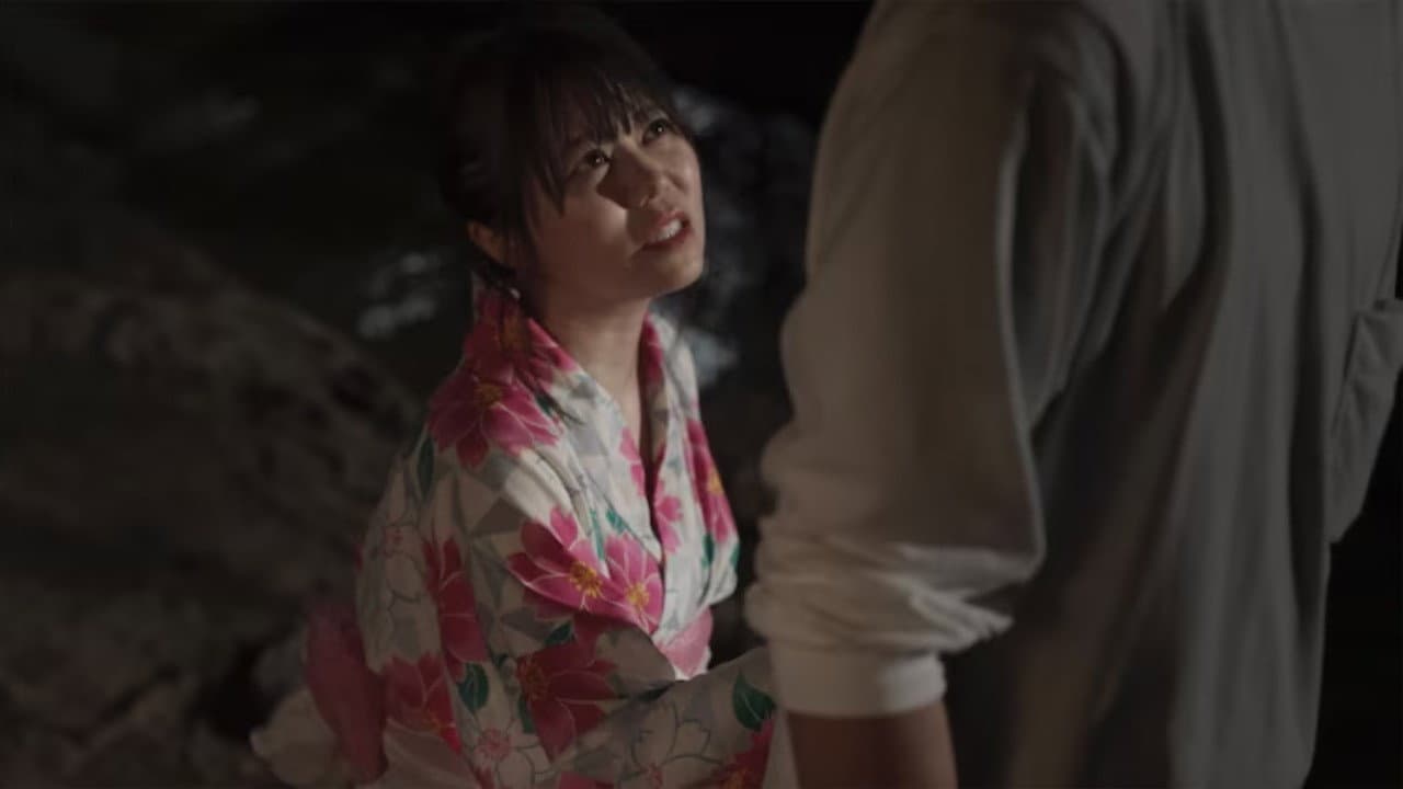 Mari Hasamoto