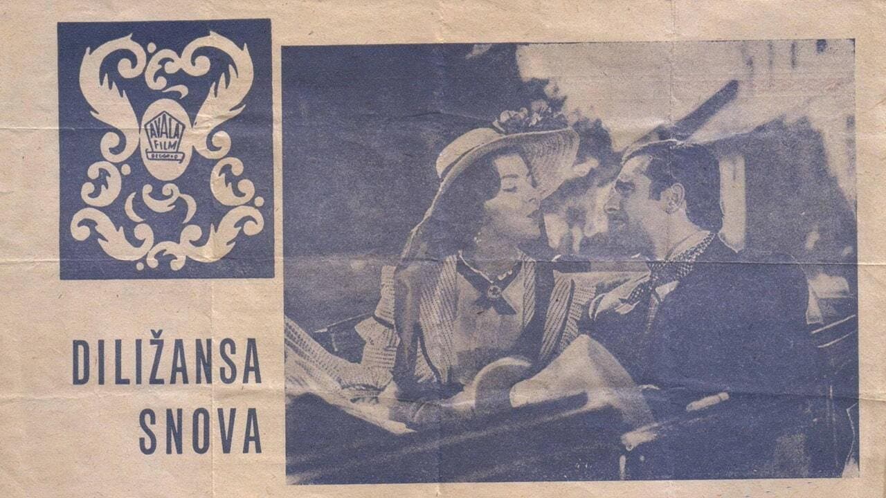 Ljiljana Mihajlović