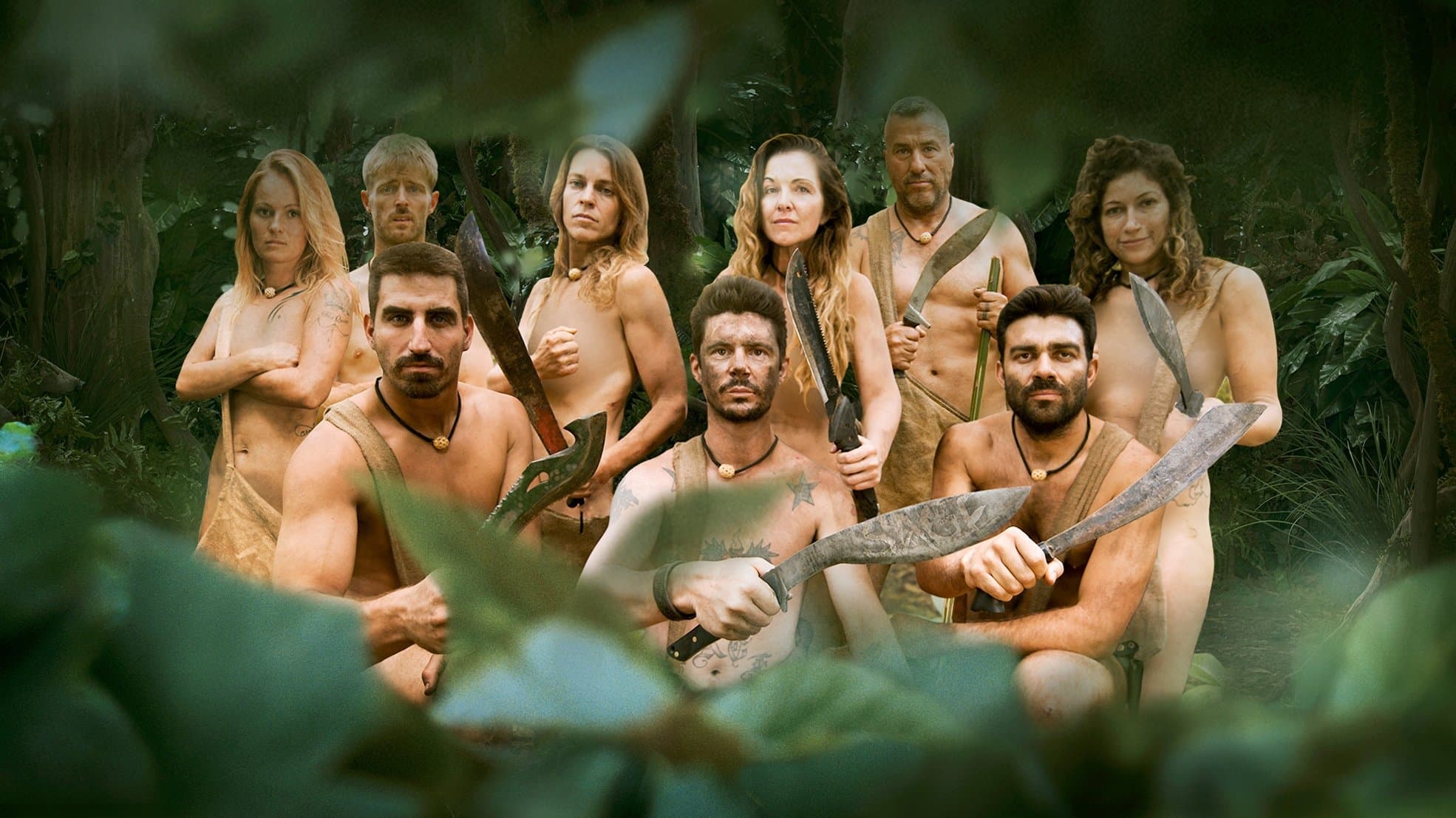 Makani Nalu