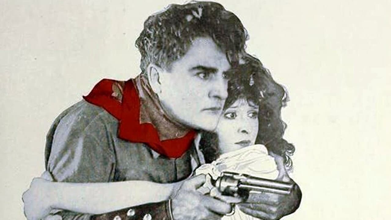 Harrish Ingraham