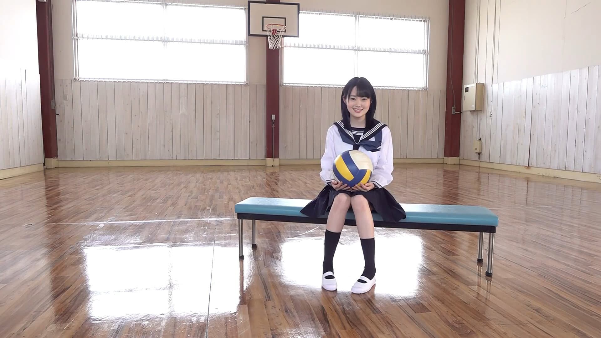 Risa Shiroki