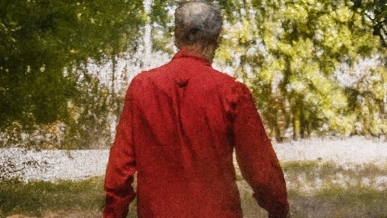 Giuliano Giustarini