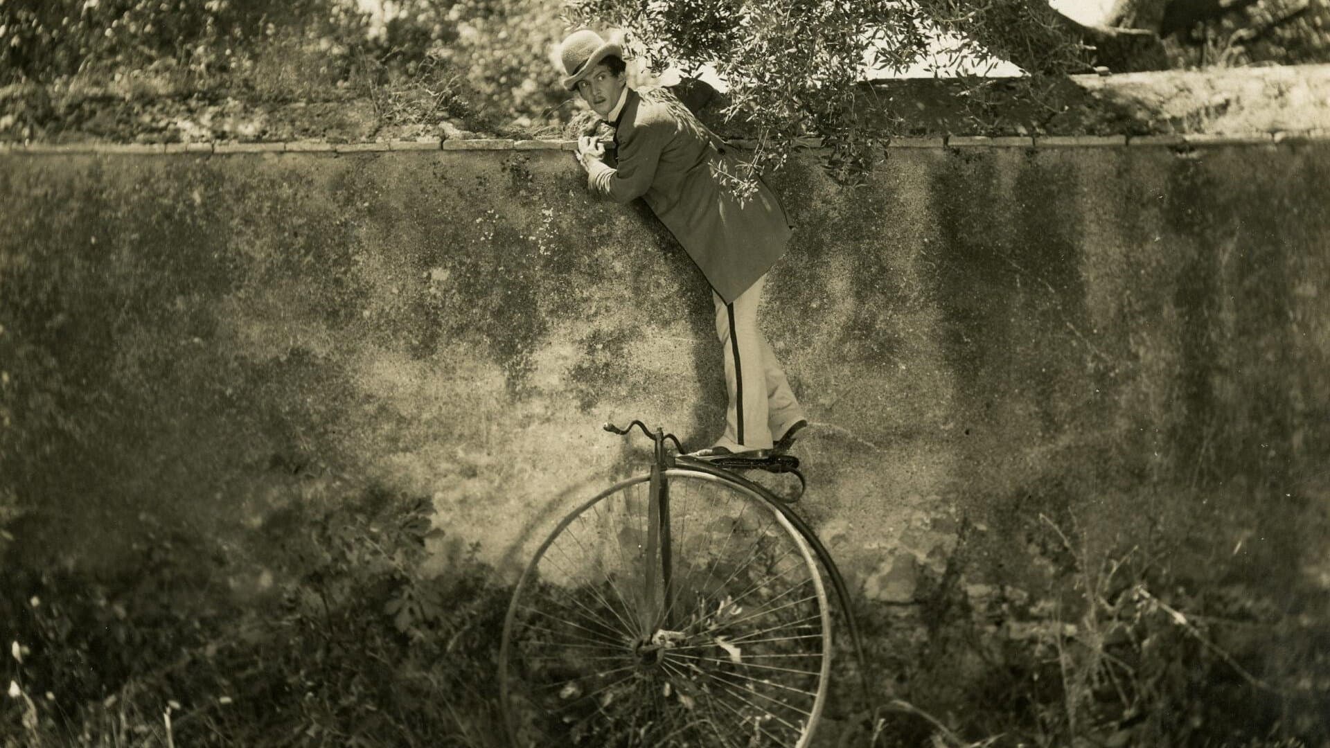 Olga Capri