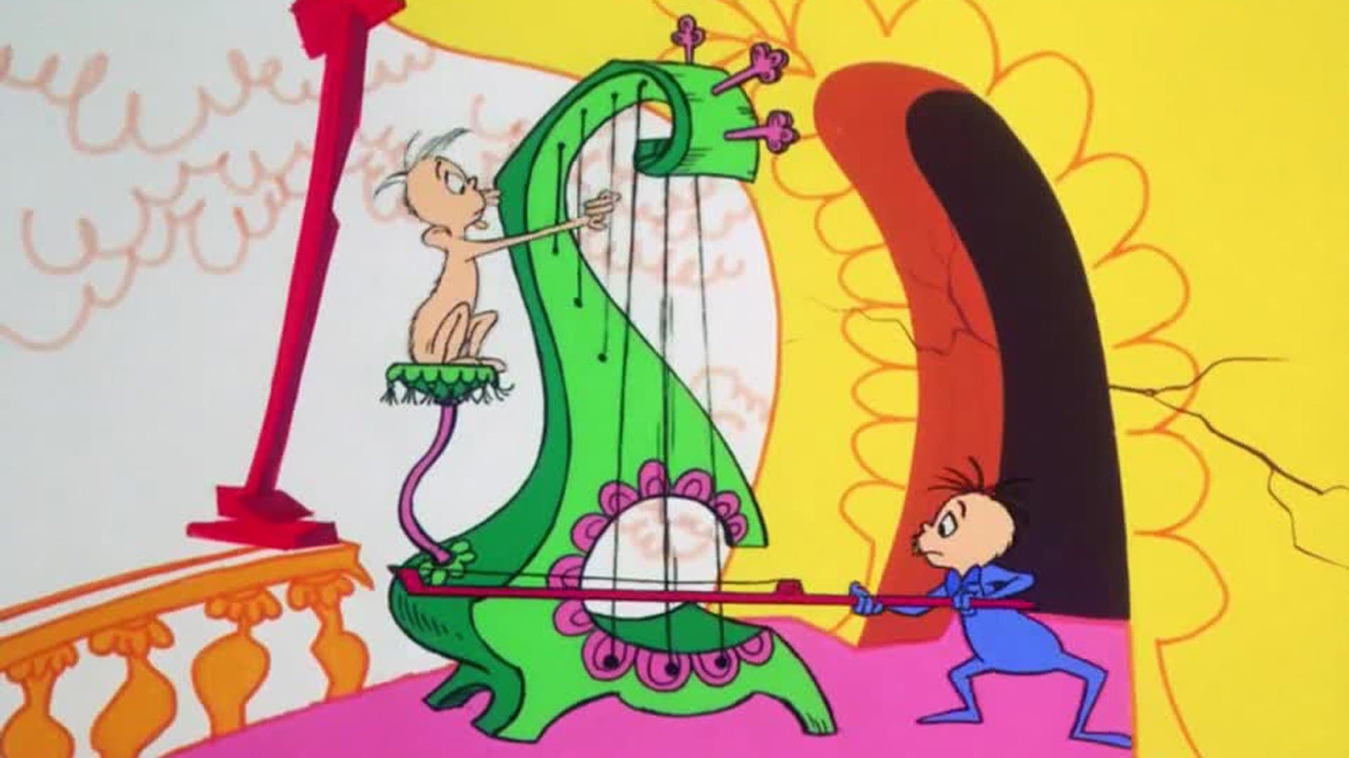 Chuck Jones