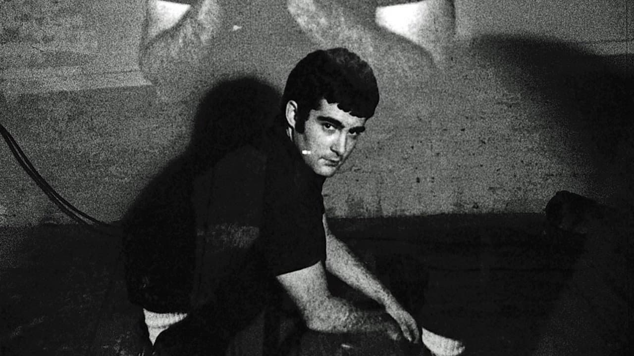 Lee Lozano