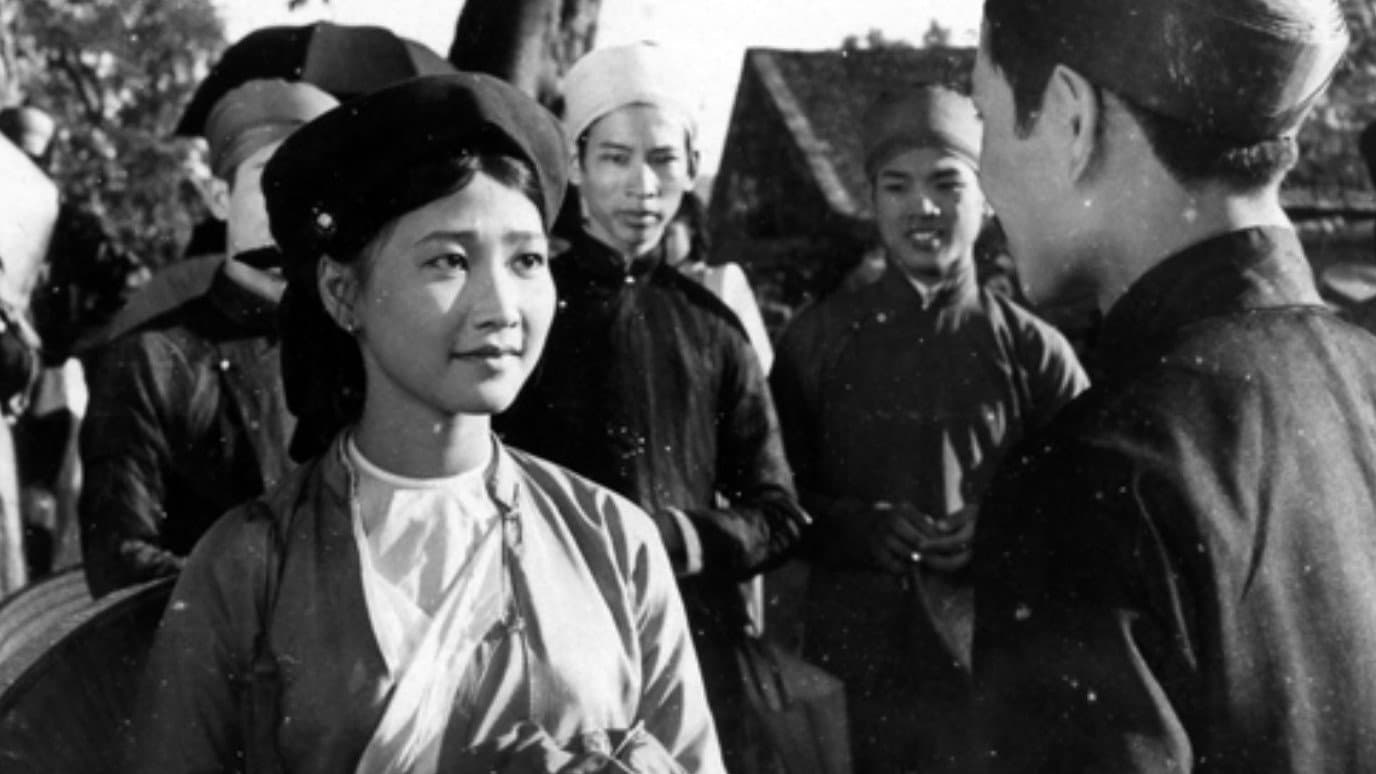 Vũ Đình Thân