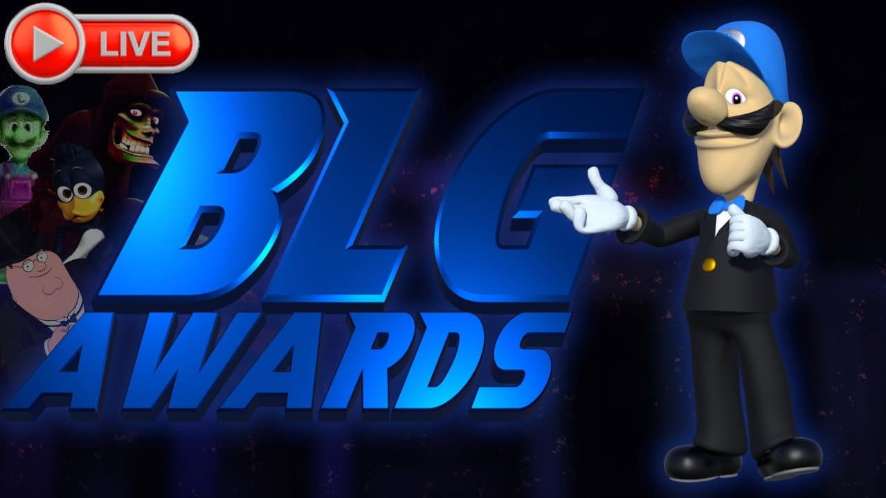 BLG#28