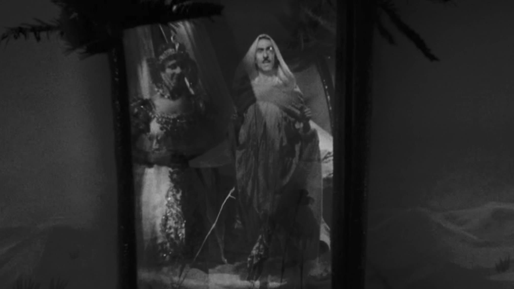 Cécilia Paroldi