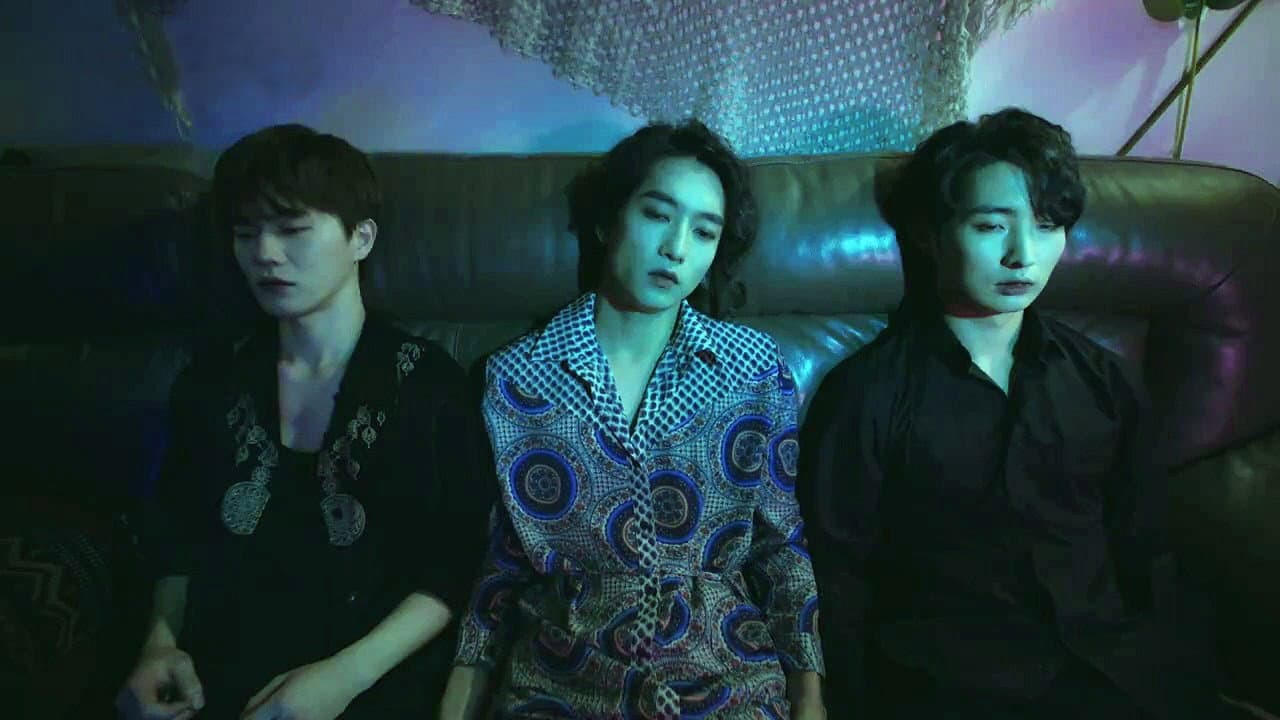 Nam Seung-min
