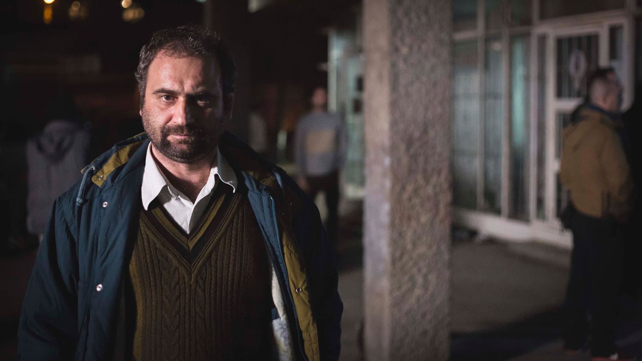 Luca Toma
