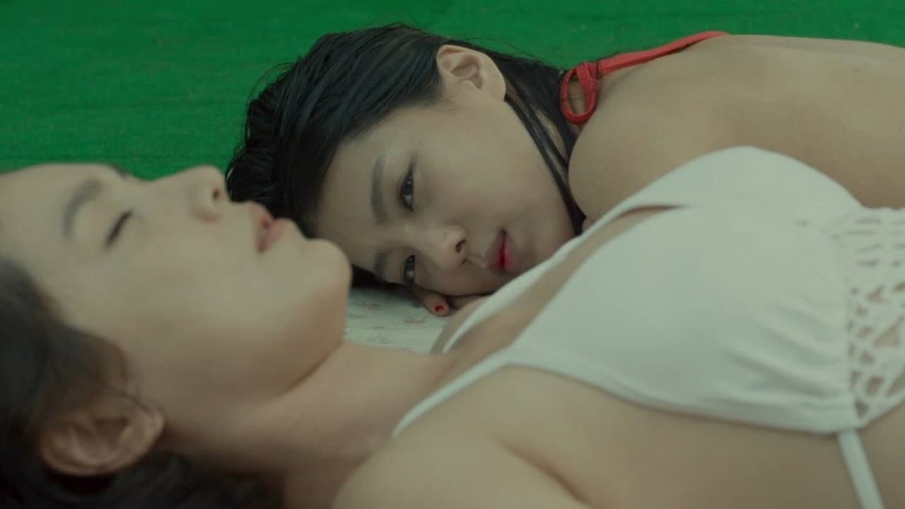 Hyeon-jin