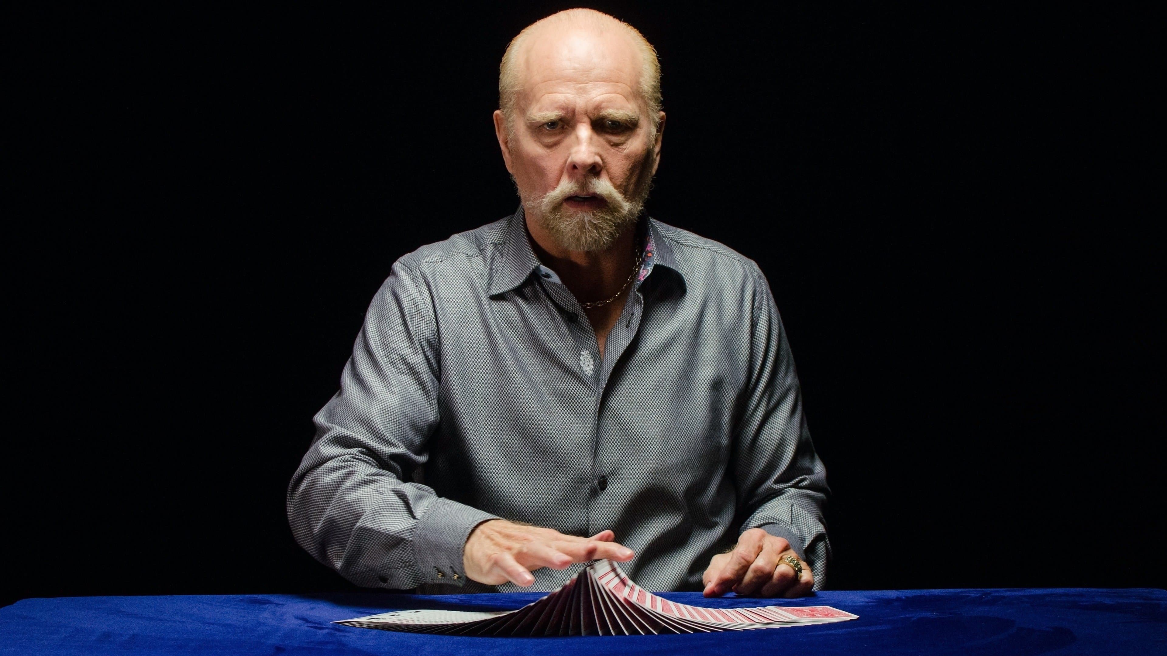 Bob Gebert