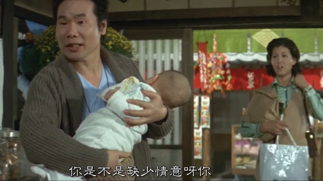 Tomoshi Uchimura