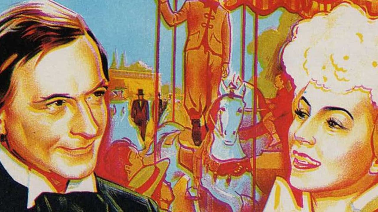 Roberto Rossellini