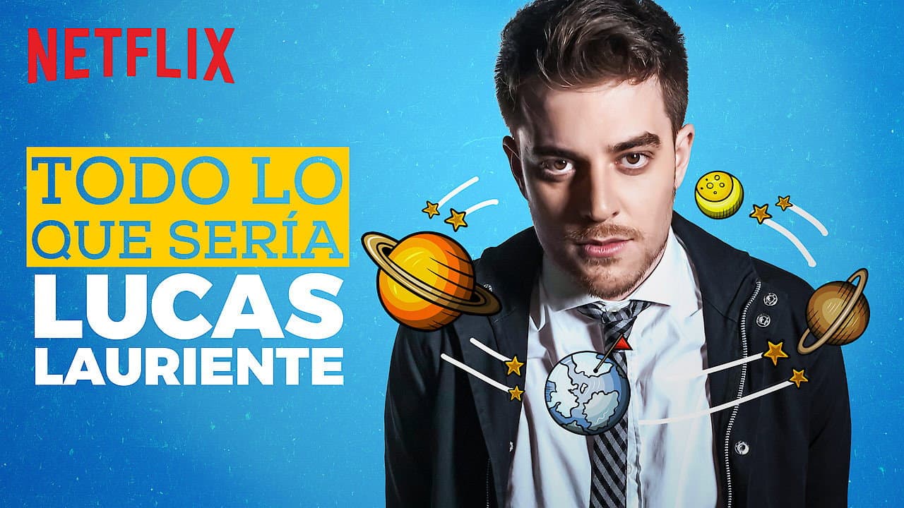 Lucas Lauriente