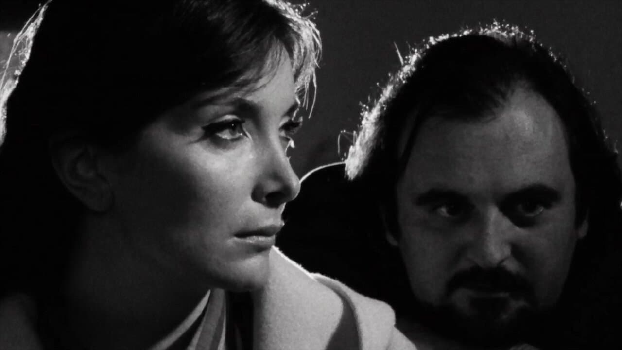 Romy
