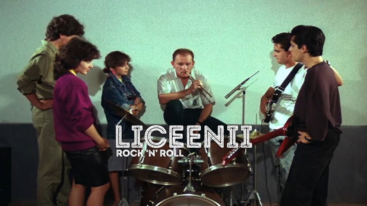 Rodica Mureșan