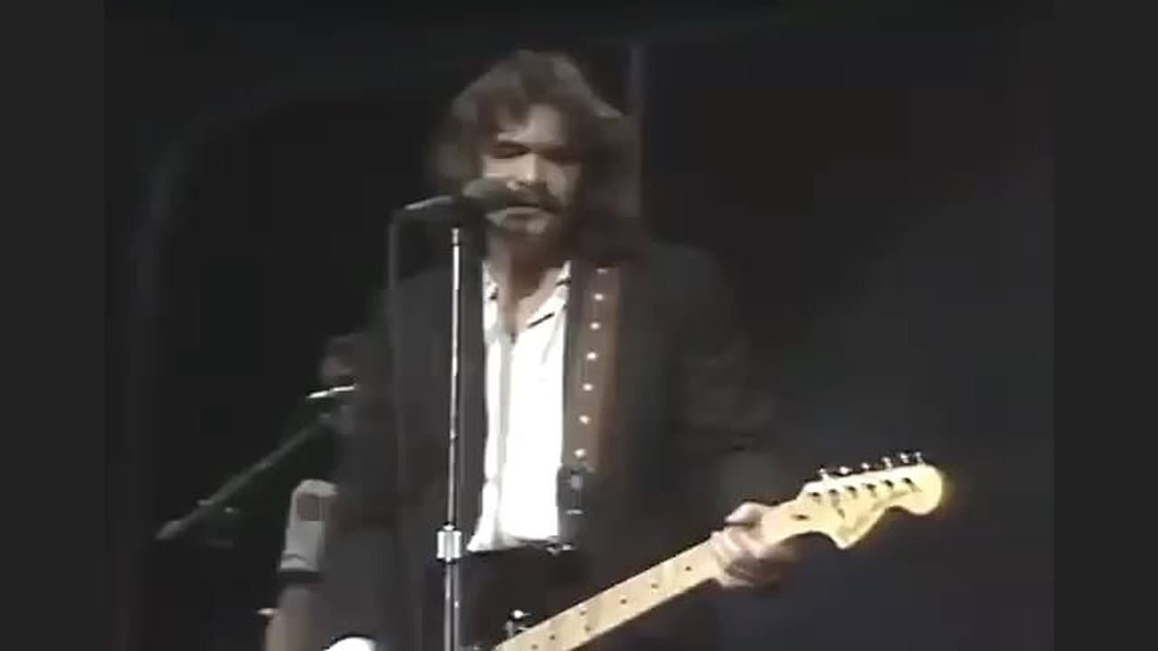 John Burns