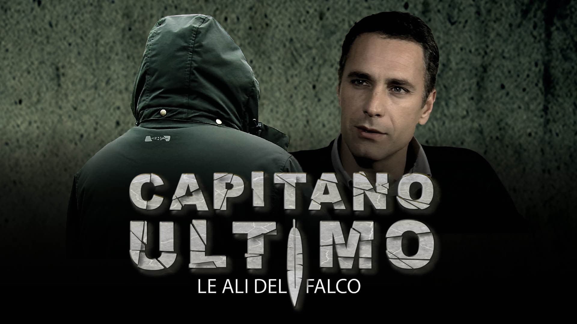 Capitano Ultimo