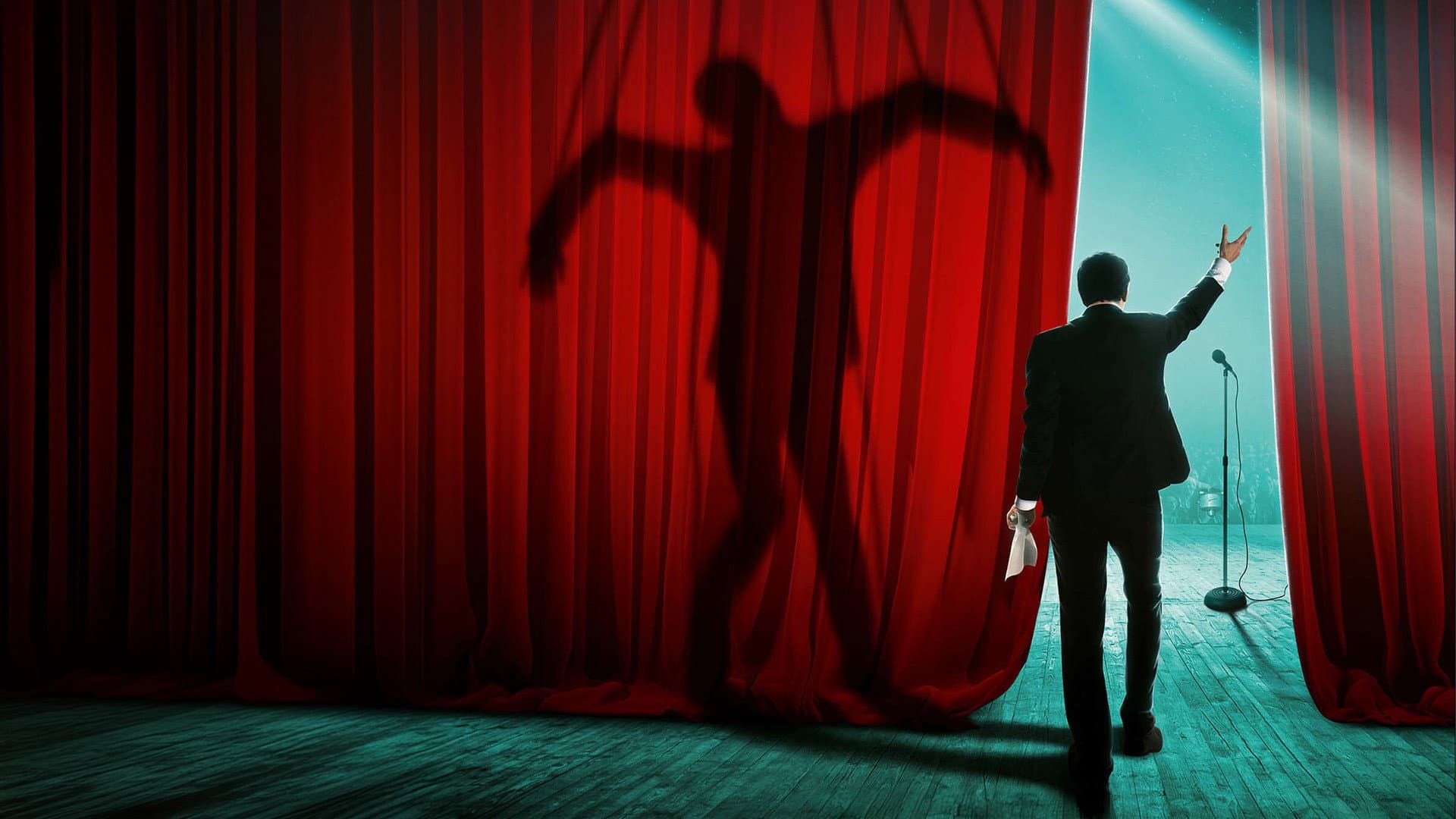 Alexandr Marin