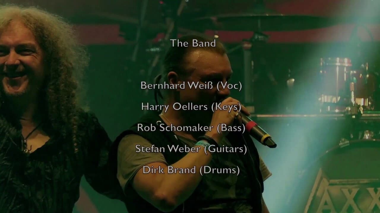 Harry Oellers