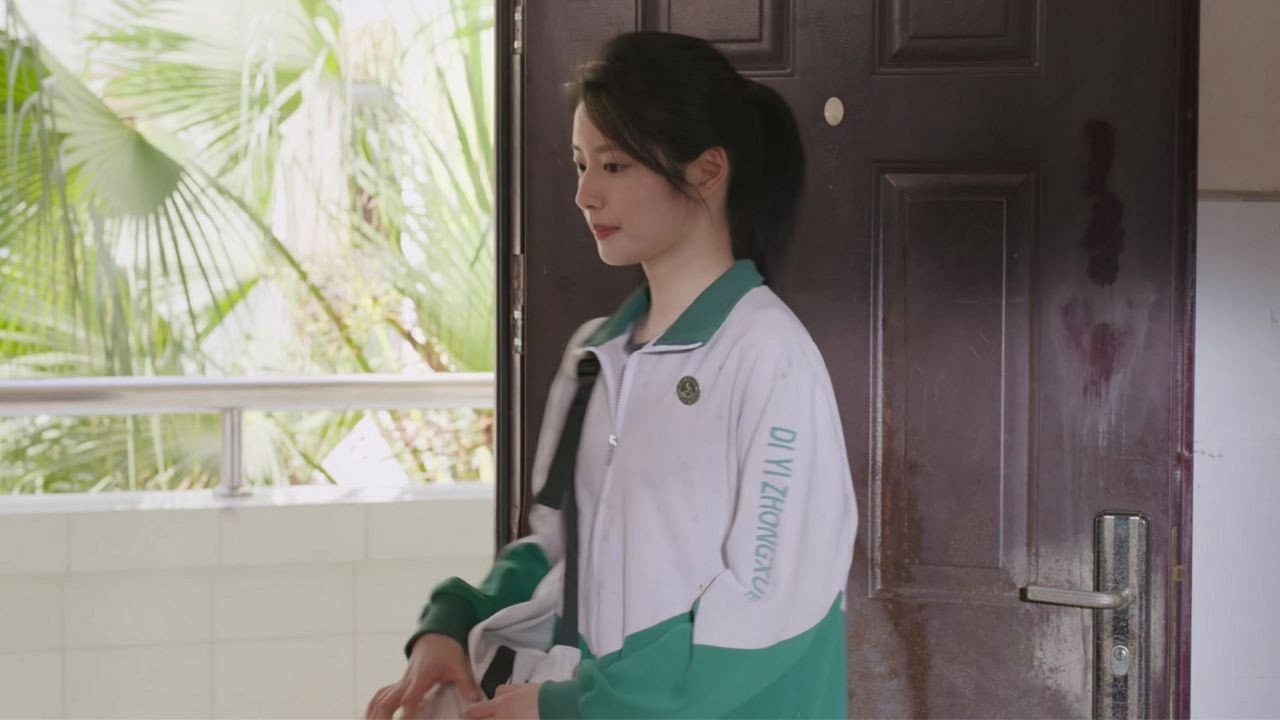 Wang Shuilin