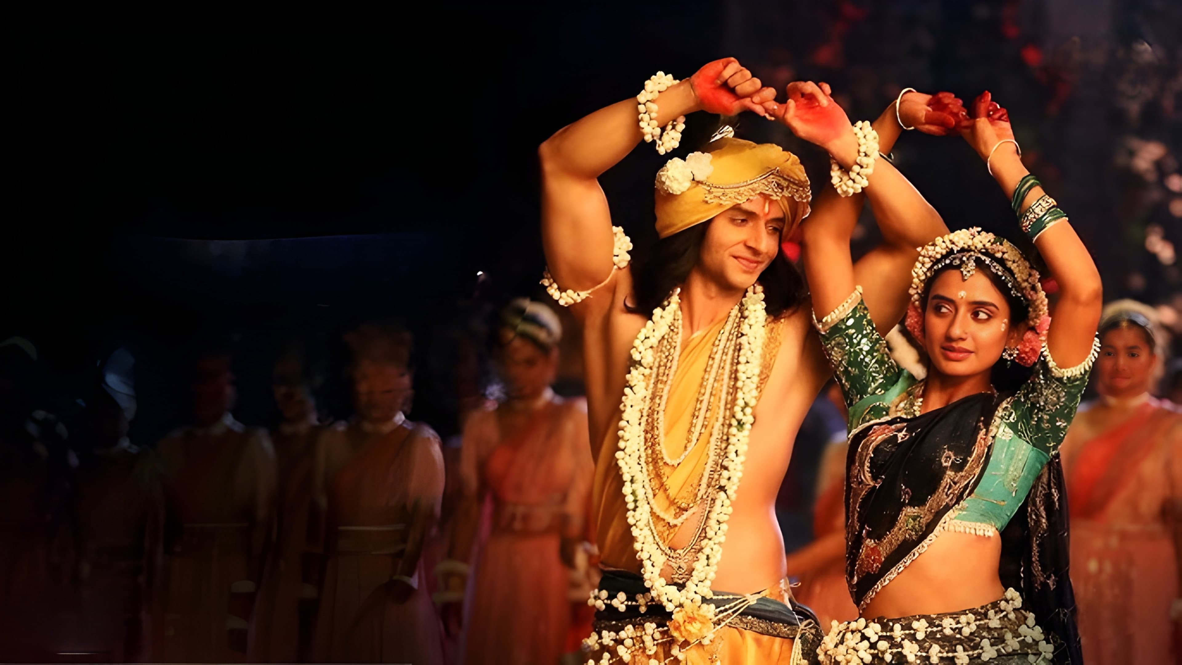 Sanskruti Jayana
