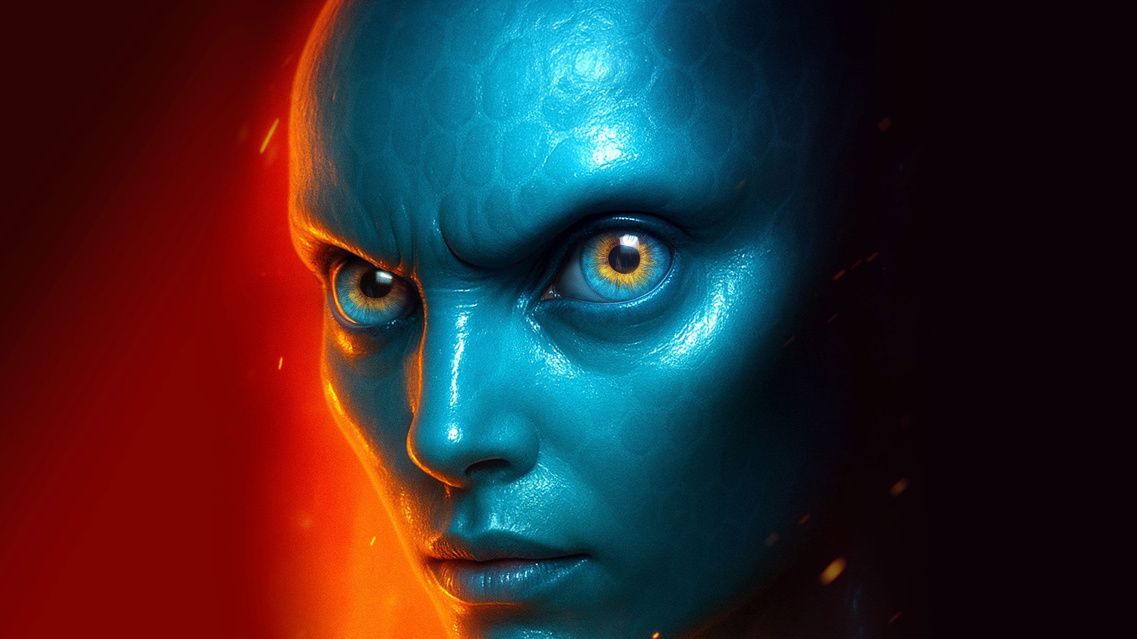 Jordan Iverach