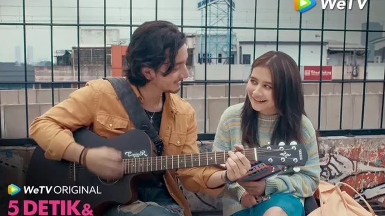 Rafi Sanjaya