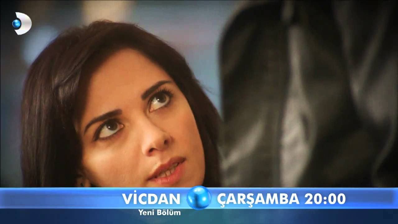 Selen Korkutan