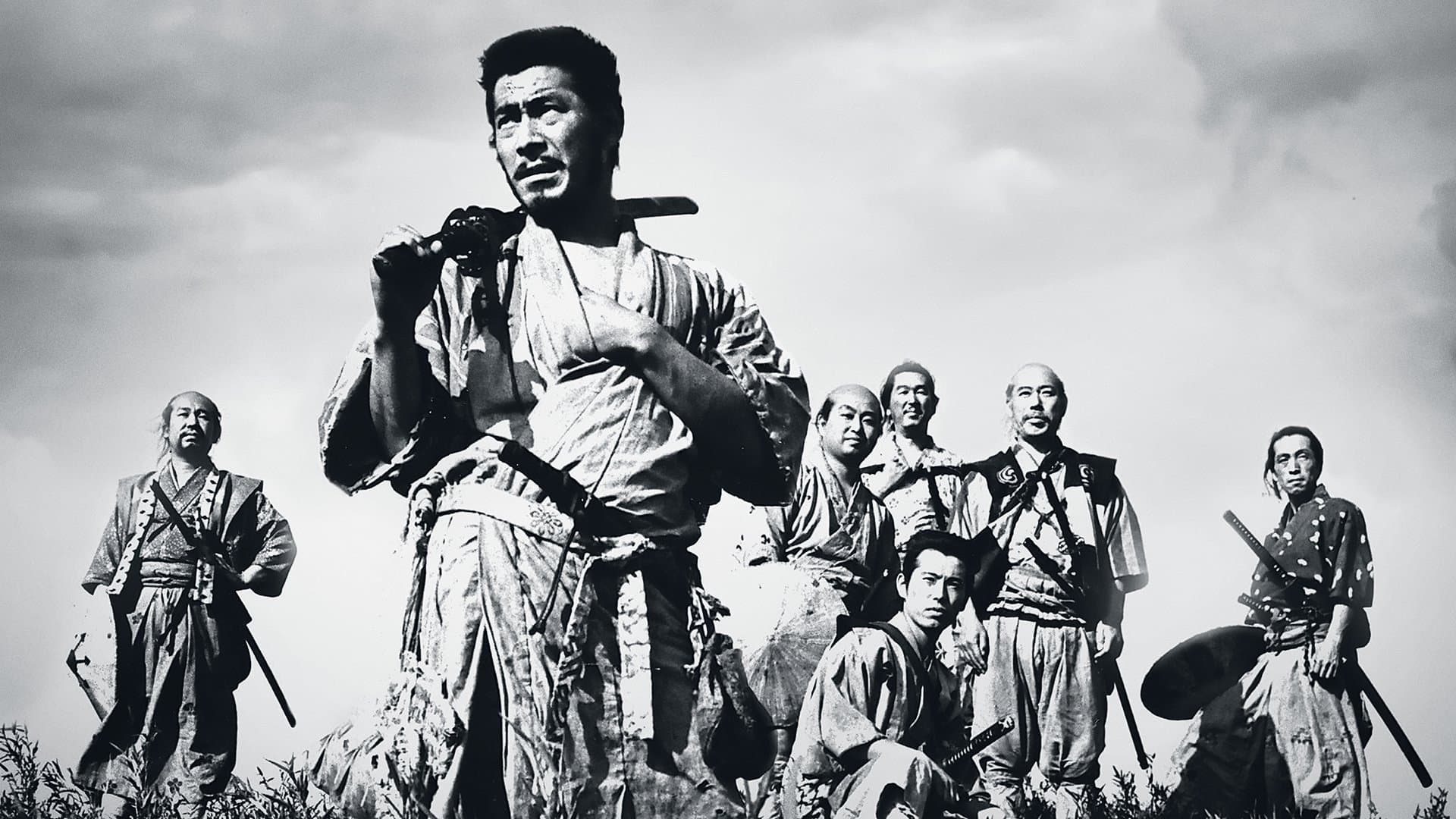 Yoshio Tsuchiya