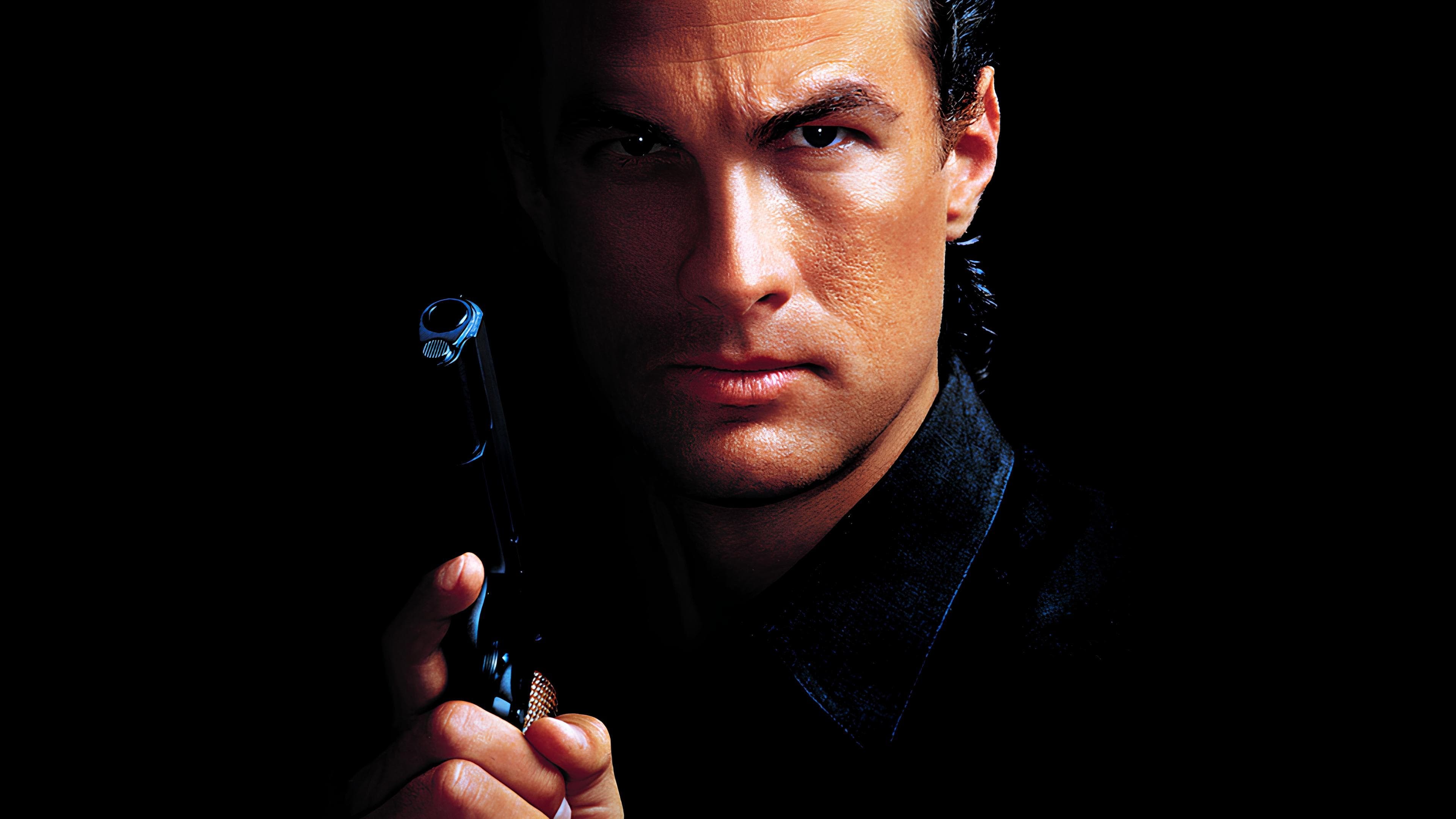 Anthony Cannata
