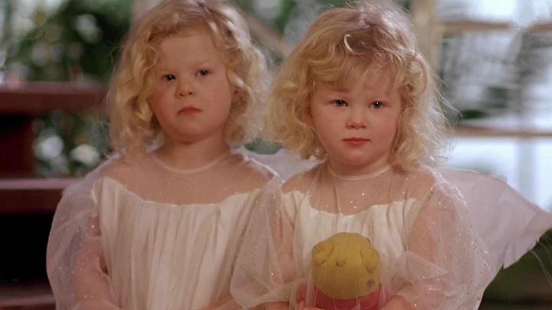 Debora Weston