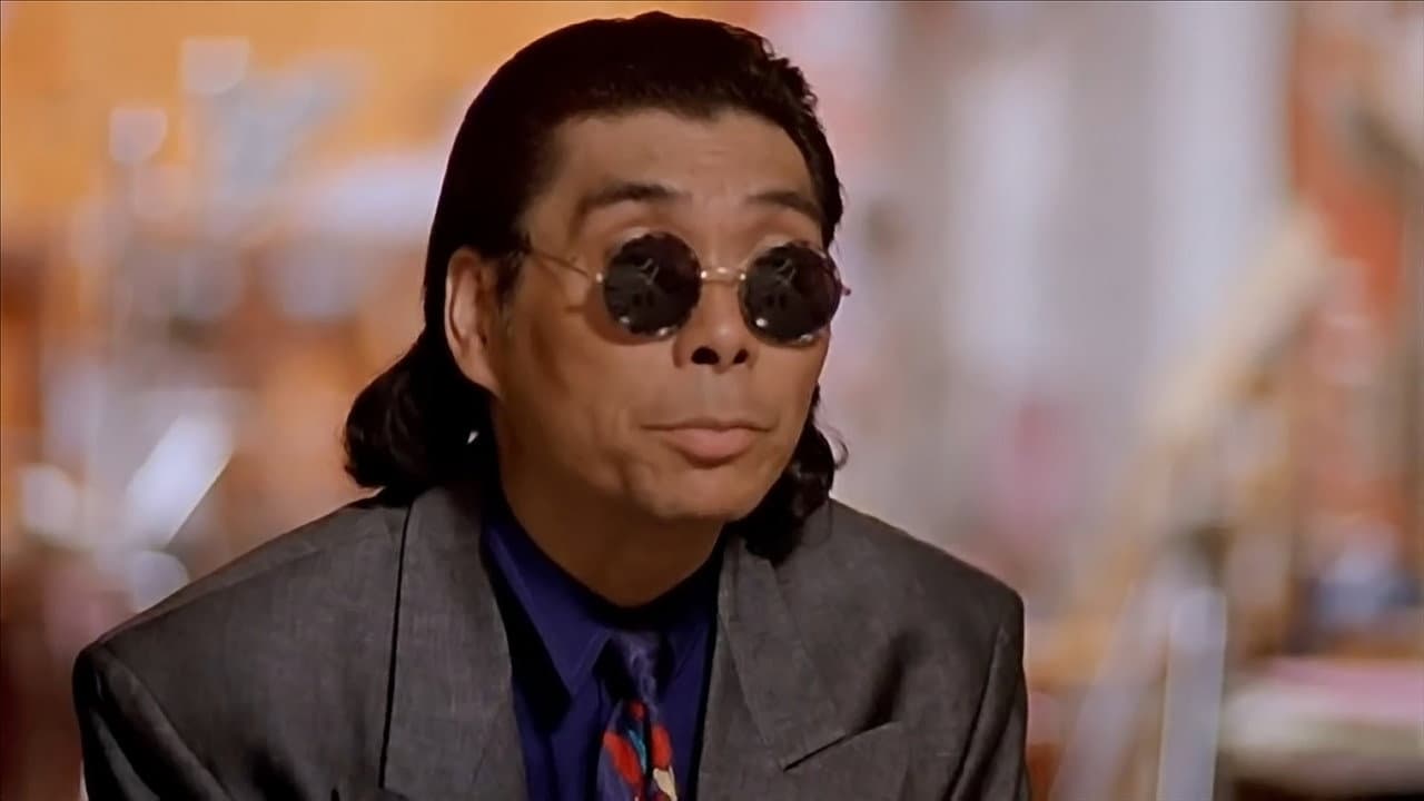 Leung Ka-Hung