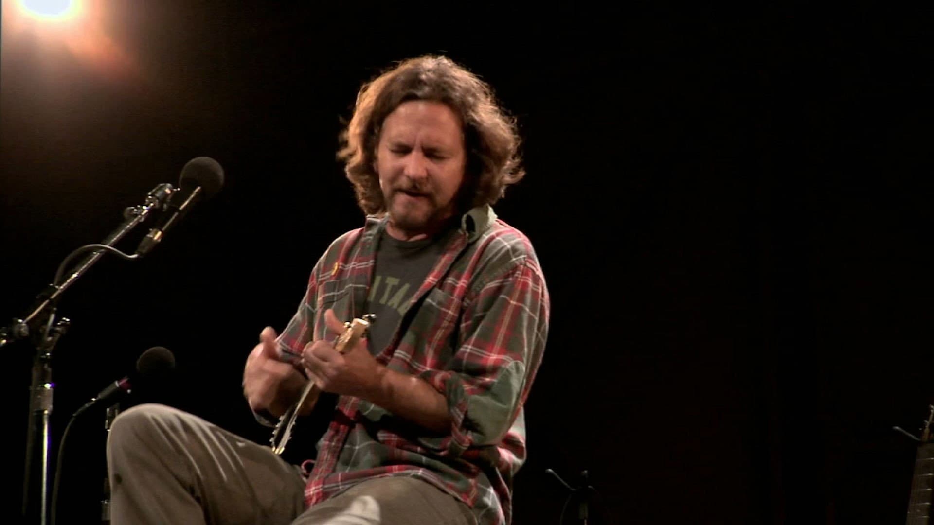 Liam Finn