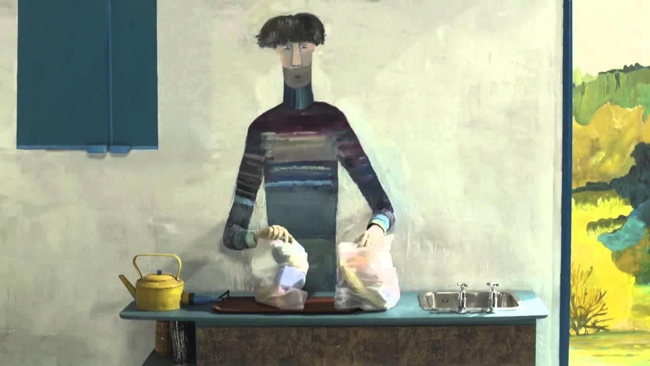 Anne Cunningham
