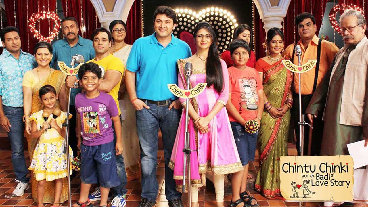 Abhishek Avasthi