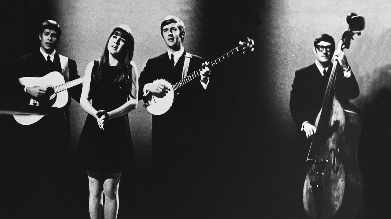 Judith Durham