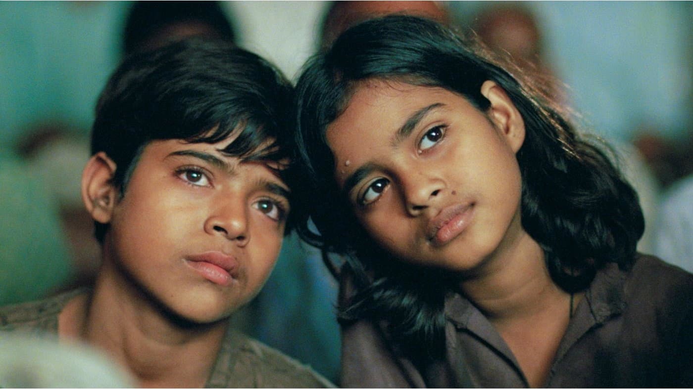 Prashant Narayanan