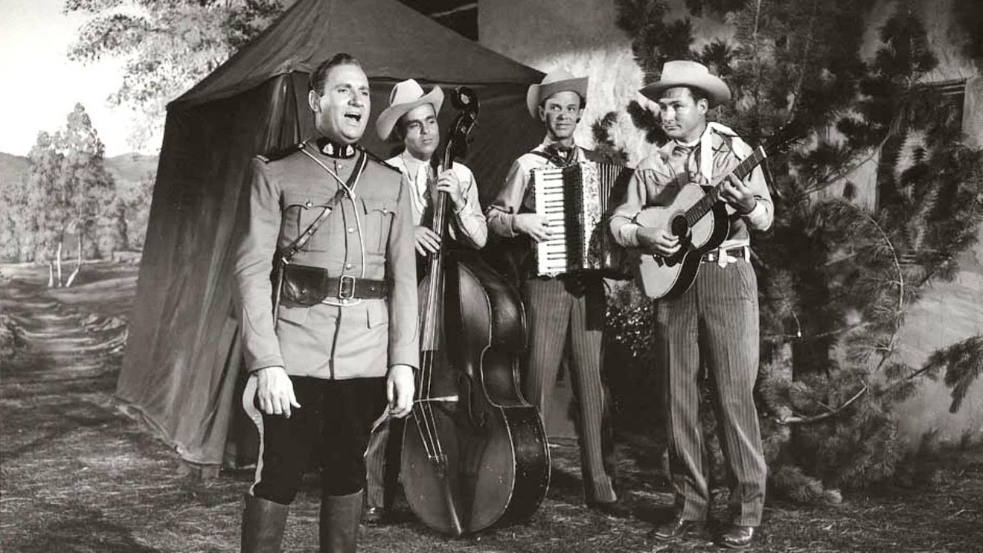 Bert Dodson