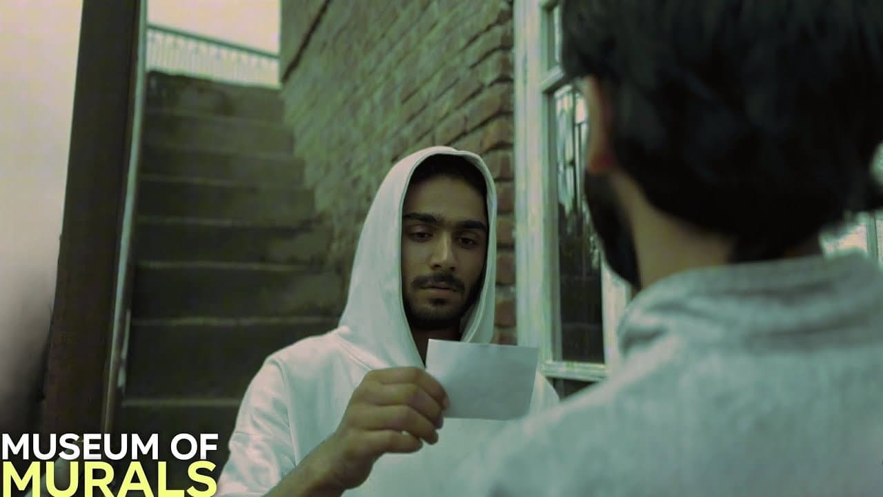 Sajad